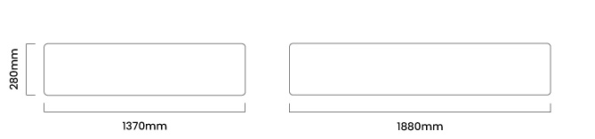 cielo_core_plus_mattress_double